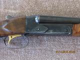 Winchester M-21 - 4 of 5