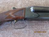 Winchester M-21 - 4 of 6