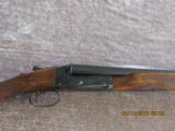 Winchester M-21 - 3 of 6