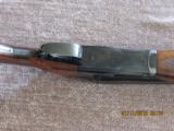 Winchester M-21 - 4 of 6