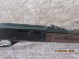 Remington Nylon M-66 Bicentennial - 3 of 7