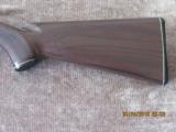 Remington Nylon M-66 Bicentennial - 7 of 7
