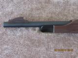 Remington Nylon M-66 Bicentennial - 6 of 7