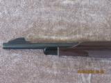 Remington M-66 - 3 of 7