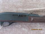Remington M-66 - 6 of 7