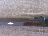 Remington M-66 - 2 of 7