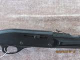 Remington M-66 Black Diamond - 2 of 7