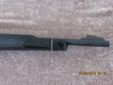 Remington M-66 Black Diamond - 4 of 7
