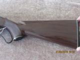 Remington M-76 Brown - 5 of 6