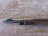 Remington M-76 Brown - 3 of 6