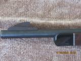 Remington M-77 - 1 of 7