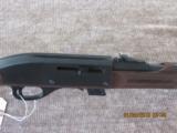 Remington M-77 - 5 of 7