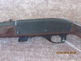 Remington M-77 - 3 of 7