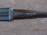 Purdey 12ga - 4 of 9