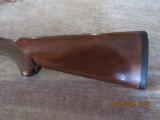 Winchester M-23 Classic - 6 of 8