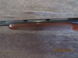 Winchester M-23 Classic - 4 of 8