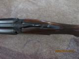 Winchester M-23 Classic - 7 of 8