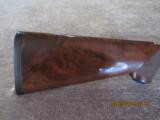 Winchester M-23 Classic - 5 of 8