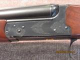 Winchester M-23 Classic - 1 of 8