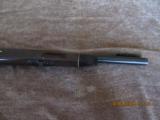 Remington M66 Gallery - 4 of 7