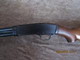 Winchester M-42 - 2 of 7