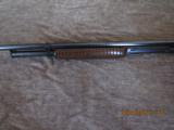 Winchester M-42 - 7 of 7