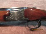 WINCHESTER M-101 410 - 1 of 5