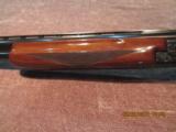 WINCHESTER M-101 410 - 2 of 5