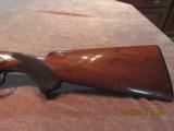 Winchester M-101 - 2 of 6