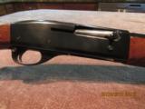 Remington 11-48 - 4 of 7