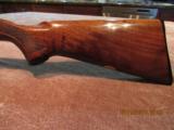 Remington 11-48 - 2 of 7