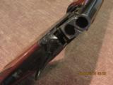Winchester Model 101 - 6 of 7