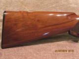 Winchester Model 101 - 4 of 7