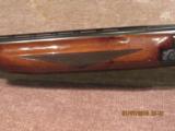 Winchester Model 101 - 2 of 7