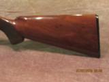 Winchester Model 101 - 5 of 7