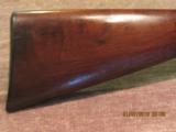 Winchester M-42 410 - 2 of 6