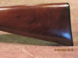 Winchester M-42 410 - 3 of 6