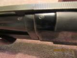 Winchester M-12 Skeet - 4 of 8