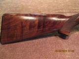 Winchester M-12 Skeet - 6 of 8