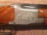BROWNING POINTER BROADWAY TRAP - 5 of 7