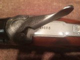 BROWNING POINTER BROADWAY TRAP - 1 of 7