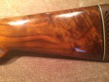 BROWNING POINTER BROADWAY TRAP - 4 of 7