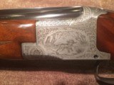 BROWNING POINTER BROADWAY TRAP - 2 of 7