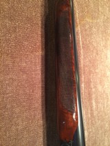 Winchester M-21 Skeet Grade - 3 of 9