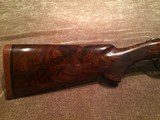 Winchester M-21 Skeet Grade - 6 of 9