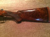 Winchester M-21 Skeet Grade - 4 of 9