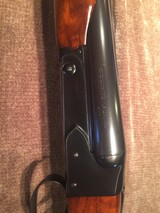 Winchester M-21 Skeet Grade - 2 of 9