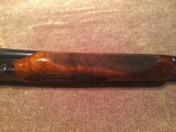 Winchester M-21 Skeet Grade - 8 of 9