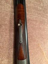JP Sauer (Prussia) 12ga - 3 of 5