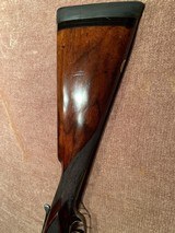 JP Sauer (Prussia) 12ga - 4 of 5